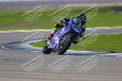 media/Feb-09-2023-TrackDaz (Thu) [[1c9b11a7d3]]/A Group/11am (Sunrise)/